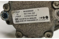 Volant Citroen C5  9636086680  
