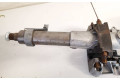    Рулевая рейка 2214601616, pp221460002   Mercedes-Benz S W221 2005 - 2013 года