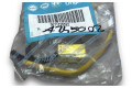 Řídící jednotka 71735522   Fiat Palio 2000