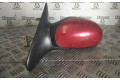 Zpětné zrcátko  Peugeot 406 1998  96283369XX  