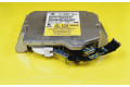 Блок подушек безопасности 611158000K   Mini Cooper Countryman R60