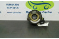 Подрулевой шлейф SRS 3C0959653, ANILLOAIRBAG   Volkswagen PASSAT
