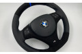 Volant BMW X1 E84 2009   