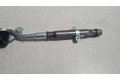 Подушка безопасности двери 99180309101   Porsche 911 991