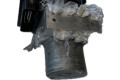 Jednotka ABS 34516856926, 3451679941701   BMW X1 E84 2012