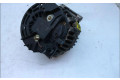 Генератор 7701477694, 7700434900   Renault Laguna I      