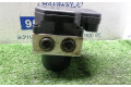 Jednotka ABS 0K2FA667B0, 2K56T437A0   KIA Carnival 2006