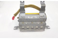 Подушка безопасности пассажира MR402459, MR402459   Mitsubishi Montero