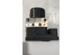 Jednotka ABS 34.51-6765286, 34.51-6765286   Mini One - Cooper R50 - 53 2003