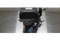 Jednotka ABS A2114312812   Mrcedes-Benz E W211 2002