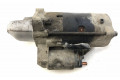 Стартер M002T86871ZT, 1810A331    Fiat Fullback  4N15 