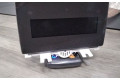 Боковая подушка безопасности 62105A08590, 8729430-01   BMW i3