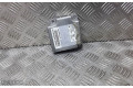Блок подушек безопасности 01370978080   Citroen Jumper