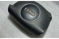 Надувная подушка для руля Audi A6 S6 C5 4B  1997 - 2005 года 8P0880201J6PS, 8P0880201J      