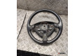 Volant Opel Zafira A 2003   