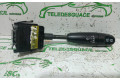 Переключатель дворников 96540686   Chevrolet Kalos