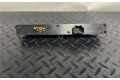 Блок управления 60465164   Hummer H3