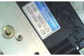 Jednotka ABS MR475997   Mitsubishi Galant 2000