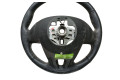 Volant Renault Megane III 2012 484008182R, 1227539559  