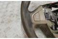 Volant Renault Scenic III -  Grand scenic III 2009   