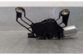 Моторчик заднего дворника A4548200208, A4548200208    Smart ForFour I
