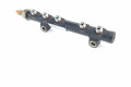 Vstřikovací lišta 9804776780, 172511079   Peugeot 3008 II    BHZ 