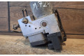 Блок АБС 0273004134, 763557   Audi  A6 S6 C5 4B  1997 - 2005 года