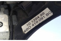 Volant Audi A6 S6 C5 4B 1999 4B0419091, 10129499  
