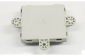Блок управления 31456700, 31456700   Volvo V40 Cross country