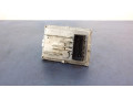 Блок управления коробкой передач 24286912, 24286912   Cadillac CTS