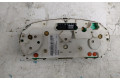 Přístrojová deska  Hyundai Accent  9400825600, 9400825600  