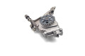 Čerpadlo oleje 9673506480   Peugeot 208   HMZ(EB2);HMZ(EB2F)