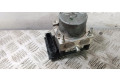 Jednotka ABS 0265231341   Nissan Micra 