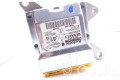 Блок подушек безопасности 8200412024, 605487800   Renault Espace -  Grand espace IV