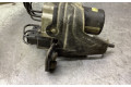 Jednotka ABS 15114106F, 15052406   Opel Vectra C 2007