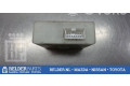 Блок управления 28595AA000, 28595AA000   Nissan Skyline