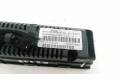 Дисплей    96632560XT, 503550290410   Citroen C2