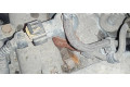 Форсунка 0445110083    Opel Agila A   