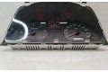 Přístrojová deska  Hyundai Terracan 2005 94003H1300  