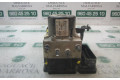 Jednotka ABS LR014067   Land Rover Freelander 2 - LR2 2010