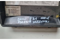   Pojistková skříňka 1383273   BMW 8 E31 1989