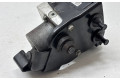 Jednotka ABS 68252641AD, W3HI03061658   Dodge Durango III 2016
