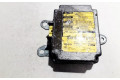 Блок подушек безопасности 8917005010b, 15060263t1   Toyota Carina T190