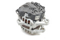 Генератор 3730003BA5, 135V130A   KIA Stonic      