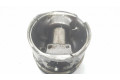 Píst 0628V1, 1151CB   Citroen C4 I  pro naftový motor 1.6  