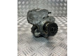 Vstřikovací čerpadlo A6420700201, 0445010095   Mercedes-Benz E W211    642921 