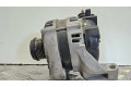 Генератор PO150792   Jeep Cherokee III KJ      