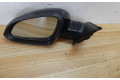 Zpětné zrcátko  Vauxhall Insignia A 2014  13320192, 22968184  