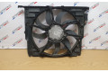 Volant BMW 5 F10 F11 2010 7612453, 17427612453  
