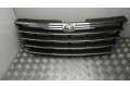 Передняя решётка Chrysler Voyager 2004-2007 года 04857804AB, I11677      